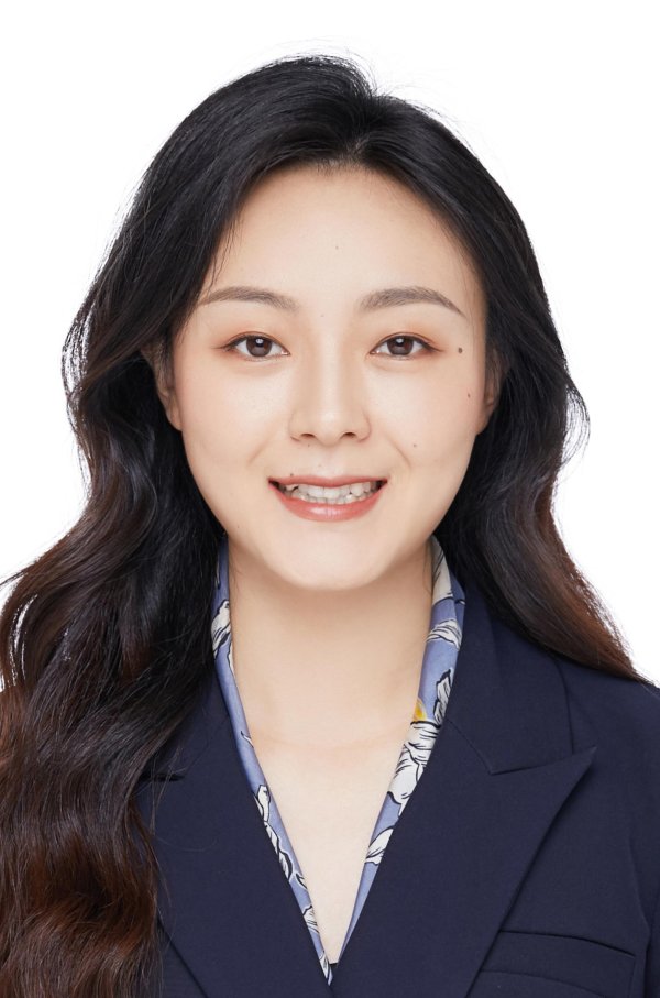 广盛网 2月存款流失明显改善，银行负债端压力何时缓解