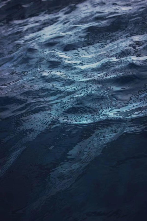 老虎配资 优化流程、灵活估值，业内热议注册制下并购重组新路径