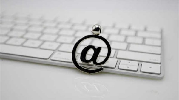 祥富金融 上期所发布关于做好市场风险控制工作的通知