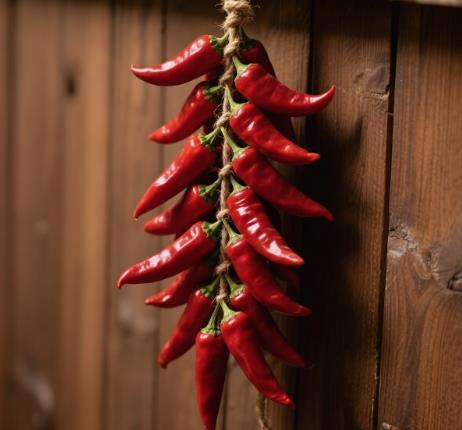 丰汇投资 这3种食物伤胃！医生劝男女都少吃