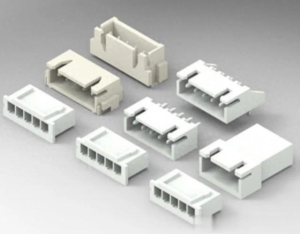 卓盛国际 核磁氢谱量化表征TLCP合成单体酚羟基化合物乙酰化程度方法