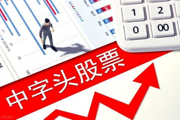 富牛网 美国摩根、高盛、巴克莱重仓的5家中字头, 全买进了前十大股东