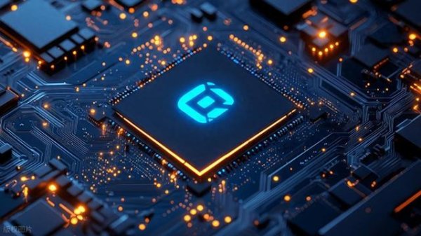 富豪配资 算力的尽头是电力! 央国企电力+算力就这4家正宗